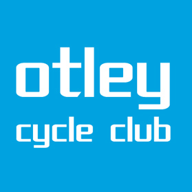 (c) Otleycycleclub.co.uk