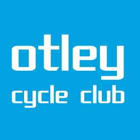 Otley Cycle Club logo