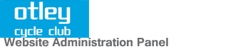 Site Administration