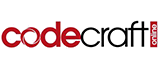 Codecraft Online